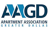 E-Systems is a member of the Greater Dallas Apartment Association