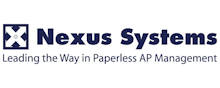 Nexus Systems