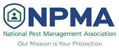 E-Systems is a member of the National Pest Management Association